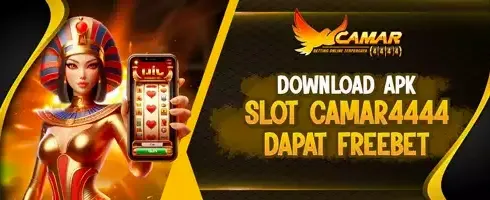 Bonus Spesial Download iramatogel APK screenshot