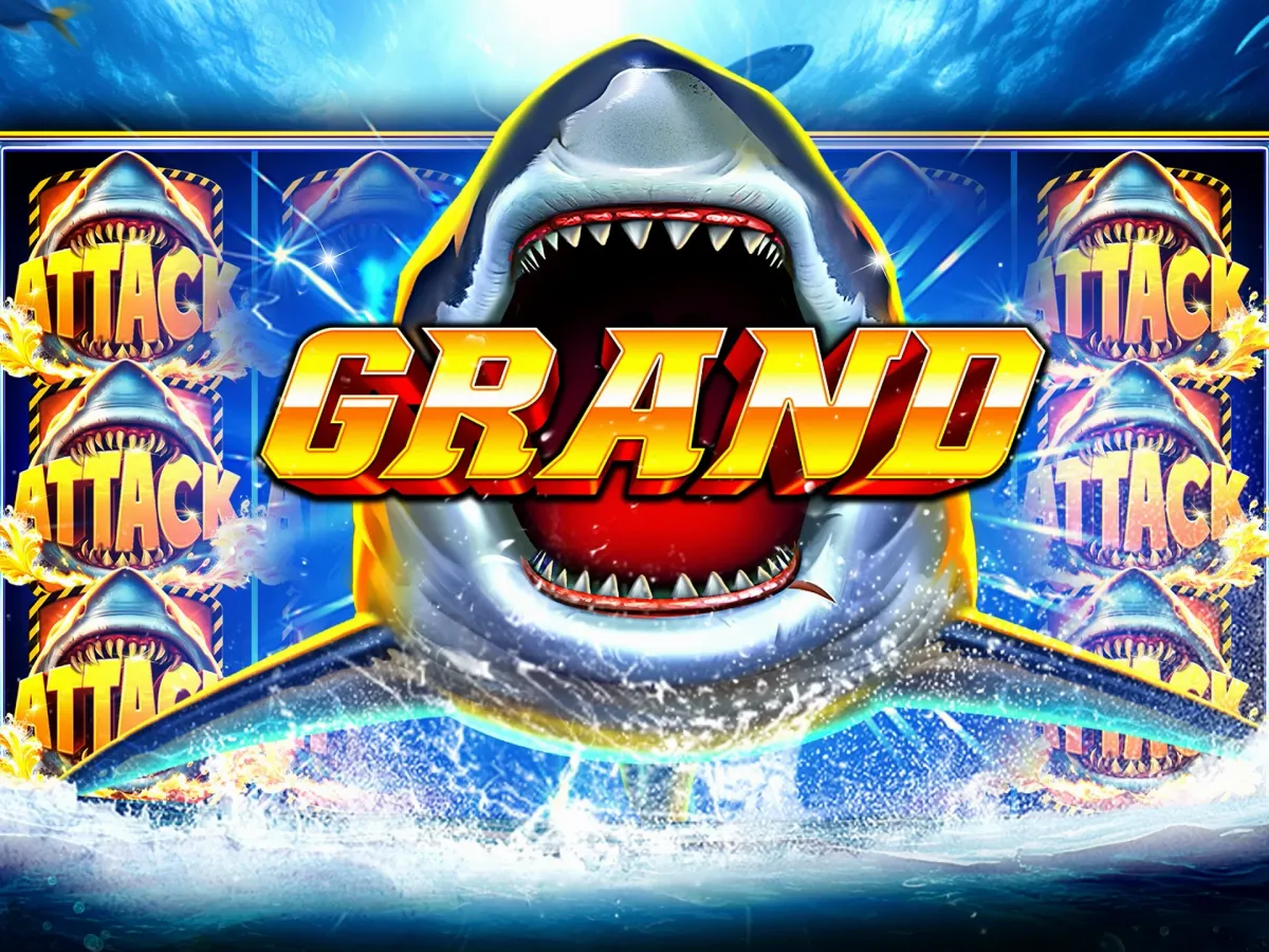 Promosi & Jackpot iramatogel screenshot