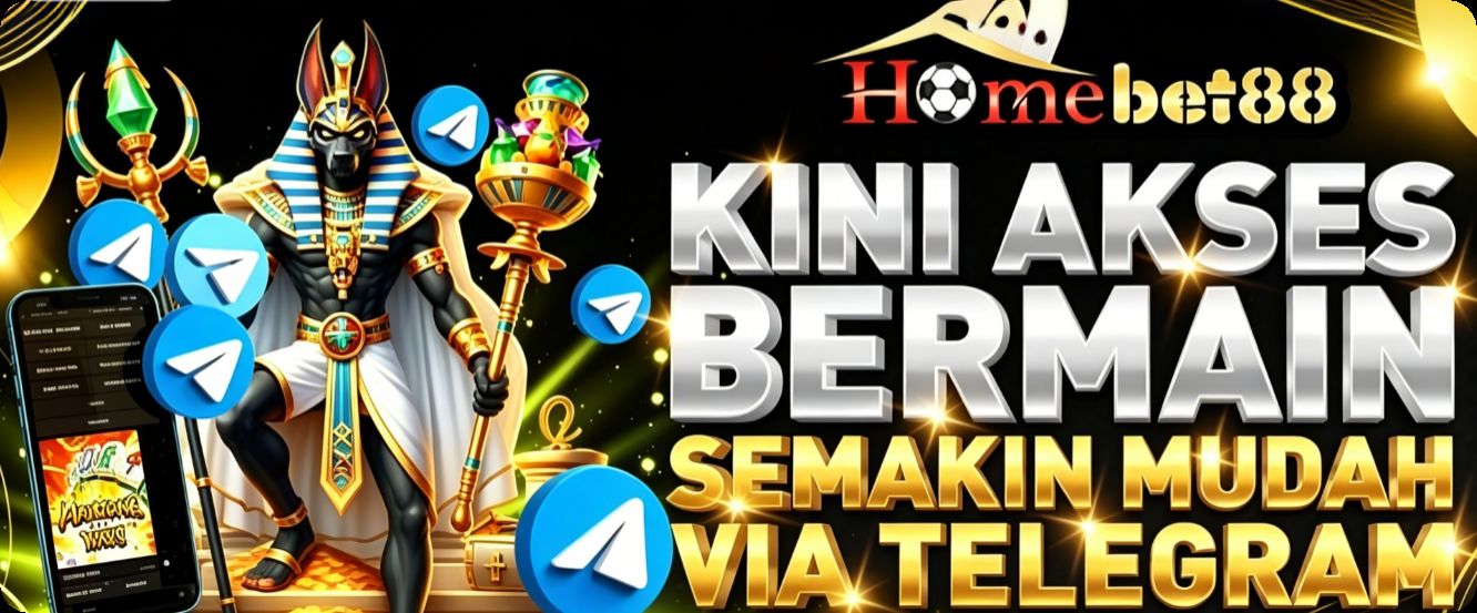 Slot Gacor idiramatogel Setiap Hari